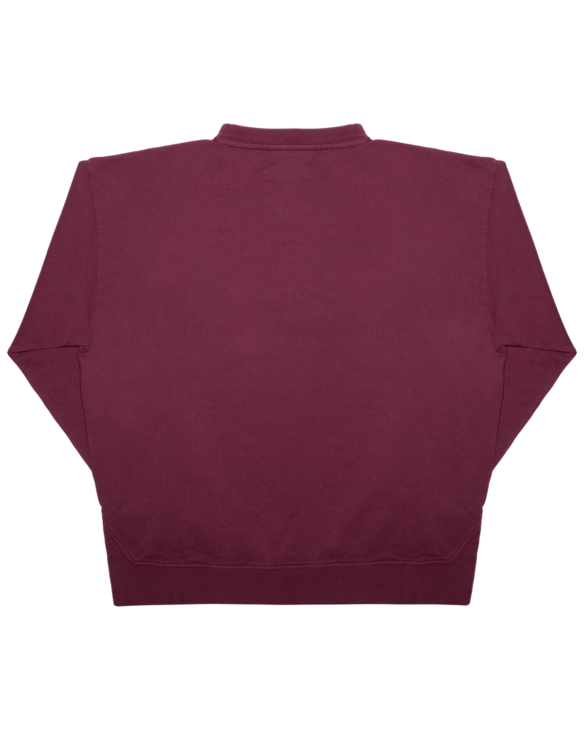 TYRIAN P.E. - Image 3