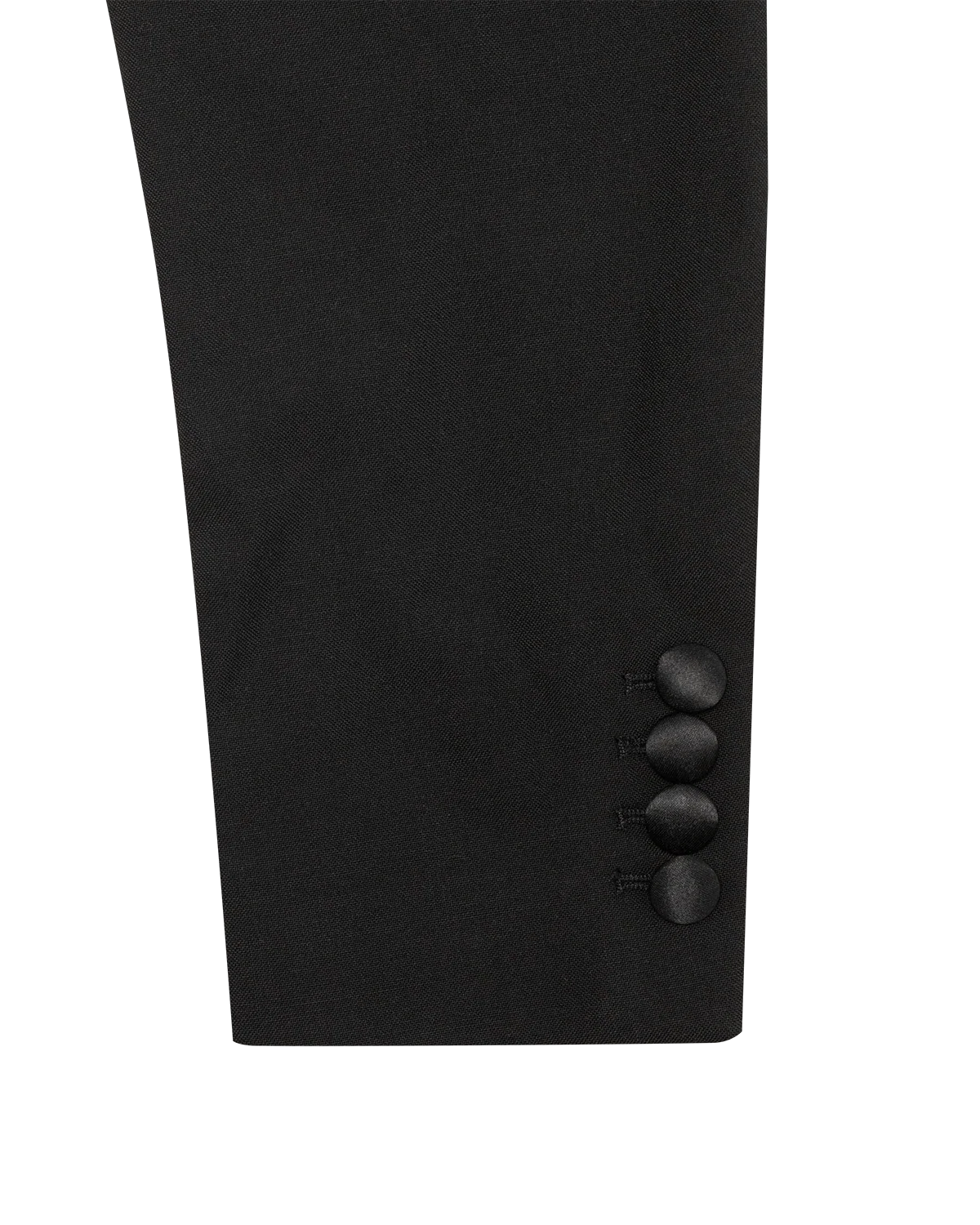 MARSHAL TUX JACKET - Image 2