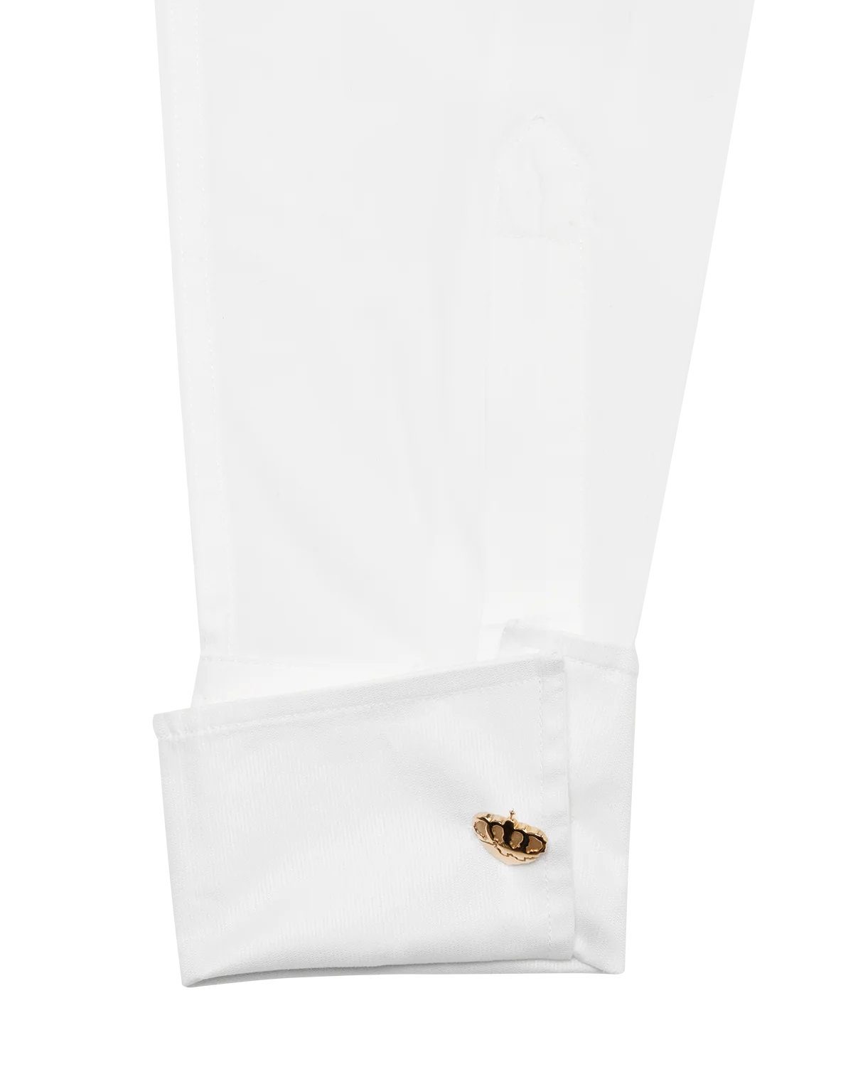 DINING SHIRT - Image 3