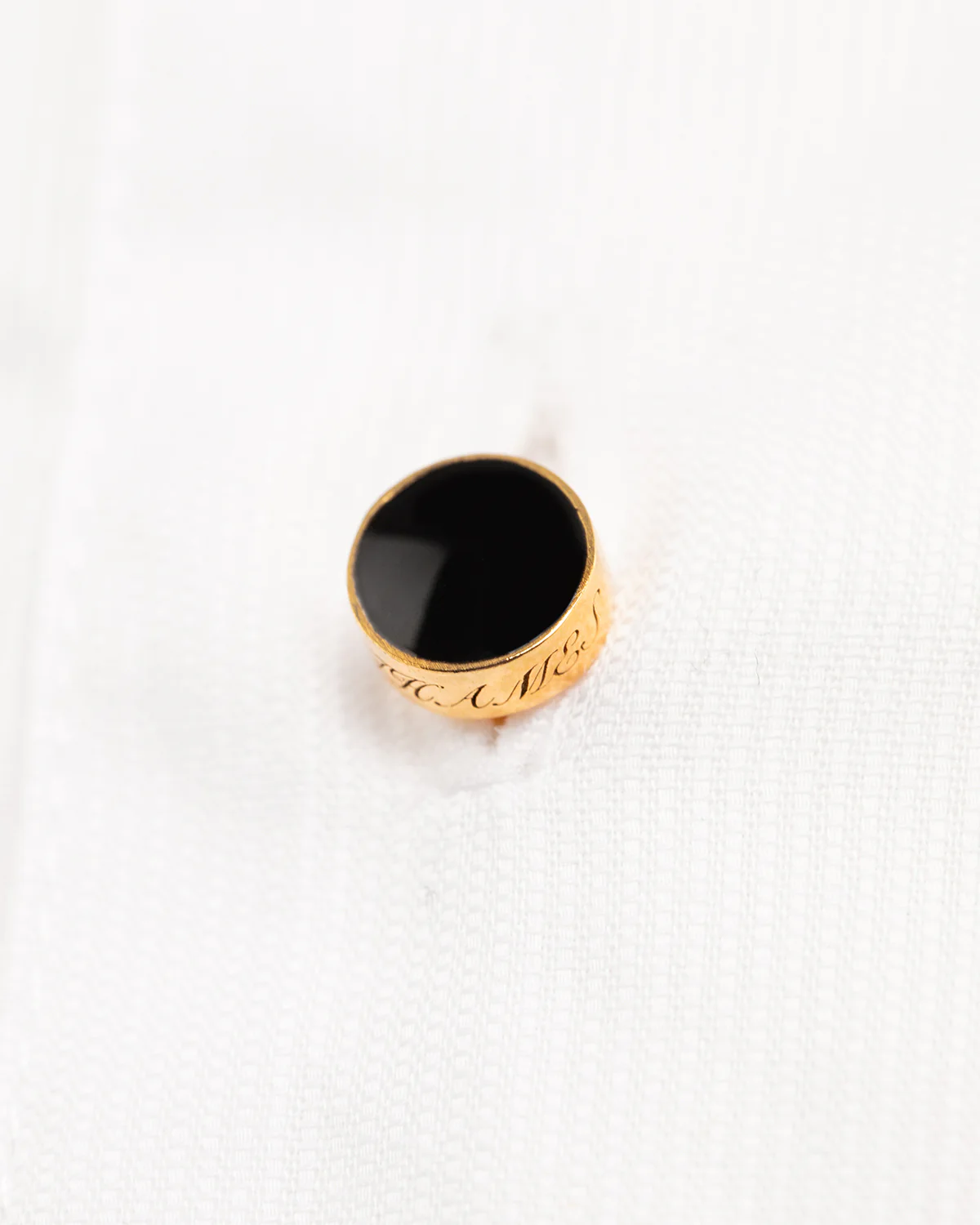 DINING SHIRT - Image 4