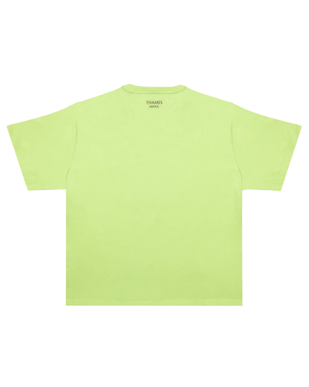 VENN TEE - Image 3