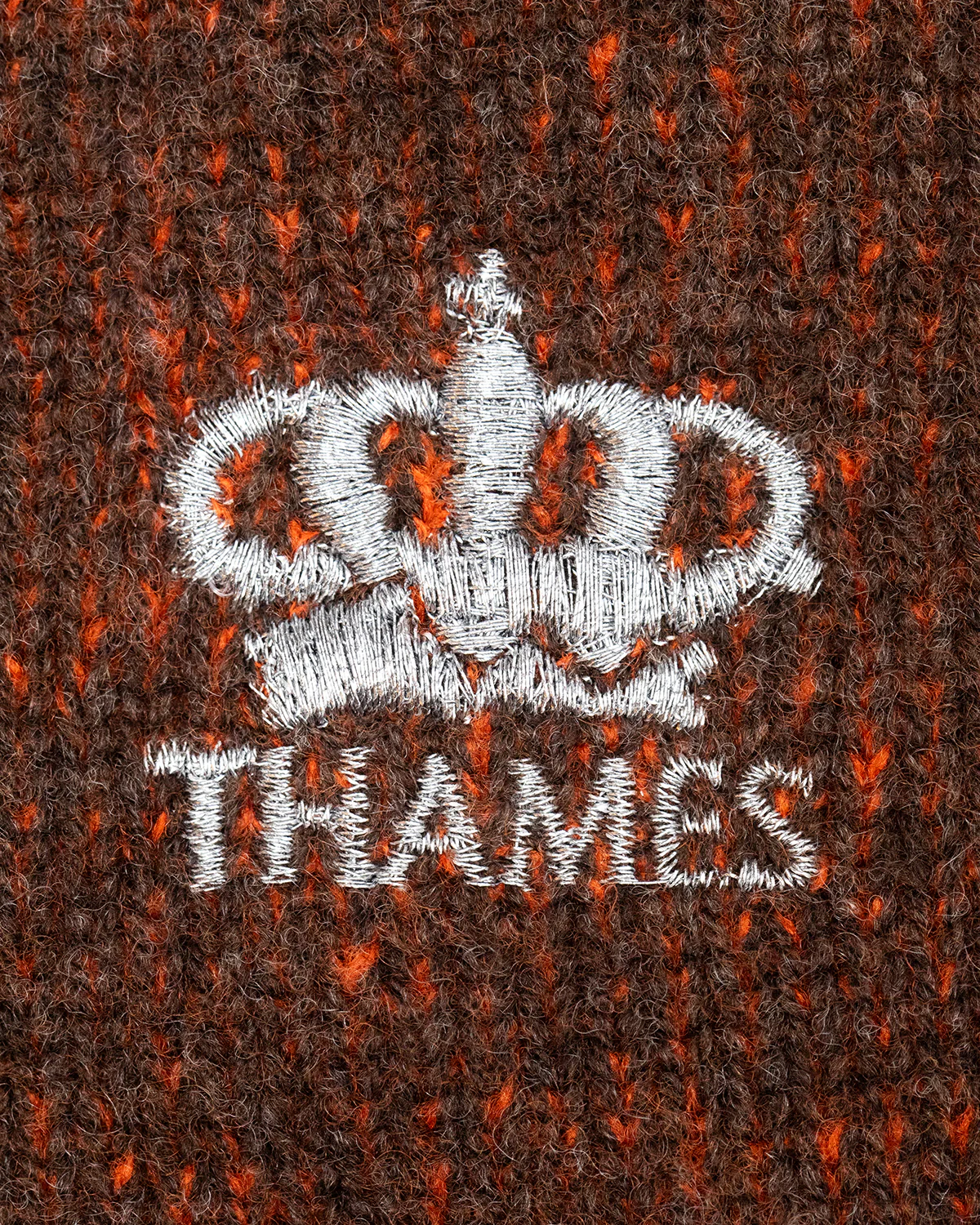 VERSO KNIT - Image 2