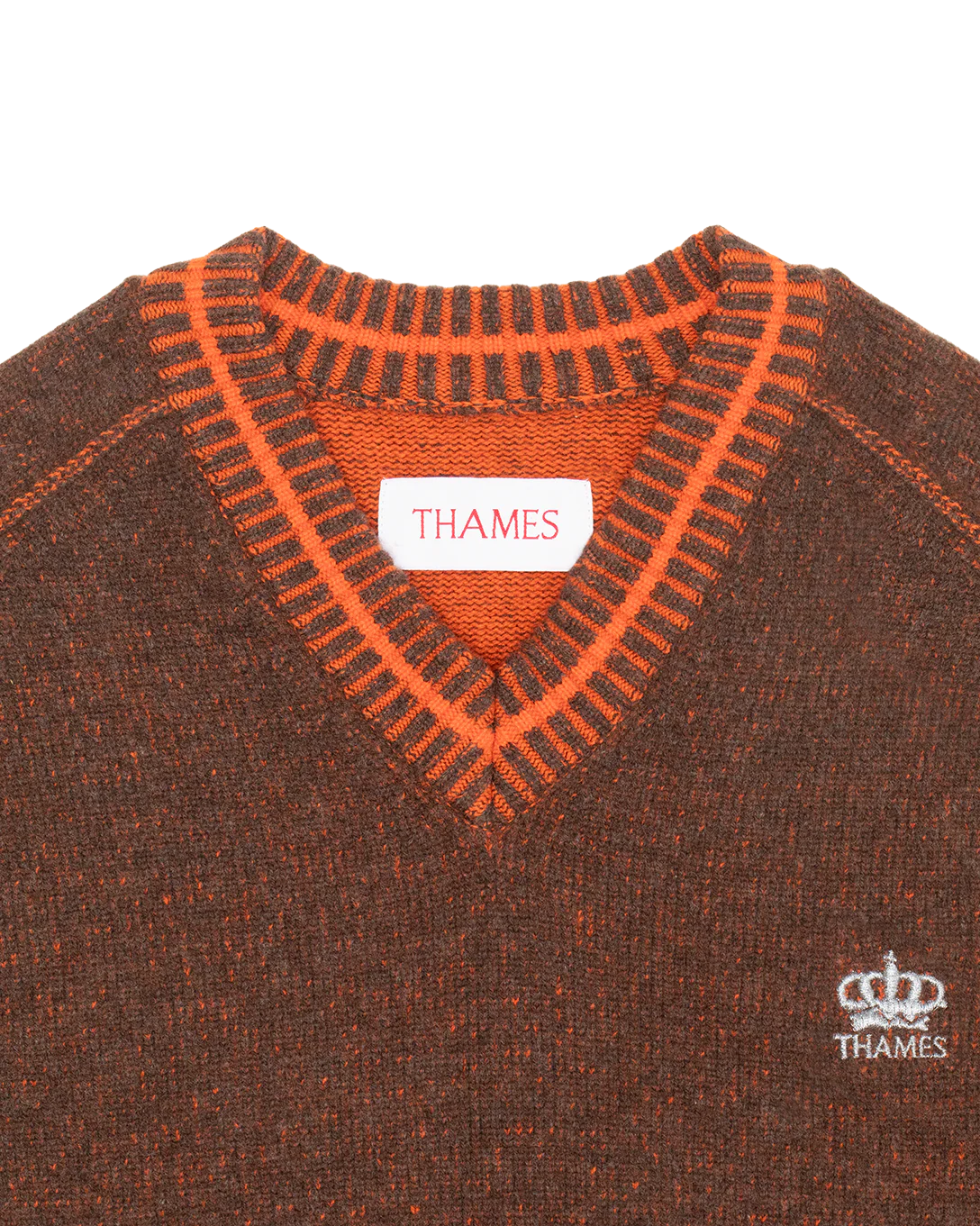 VERSO KNIT - Image 3