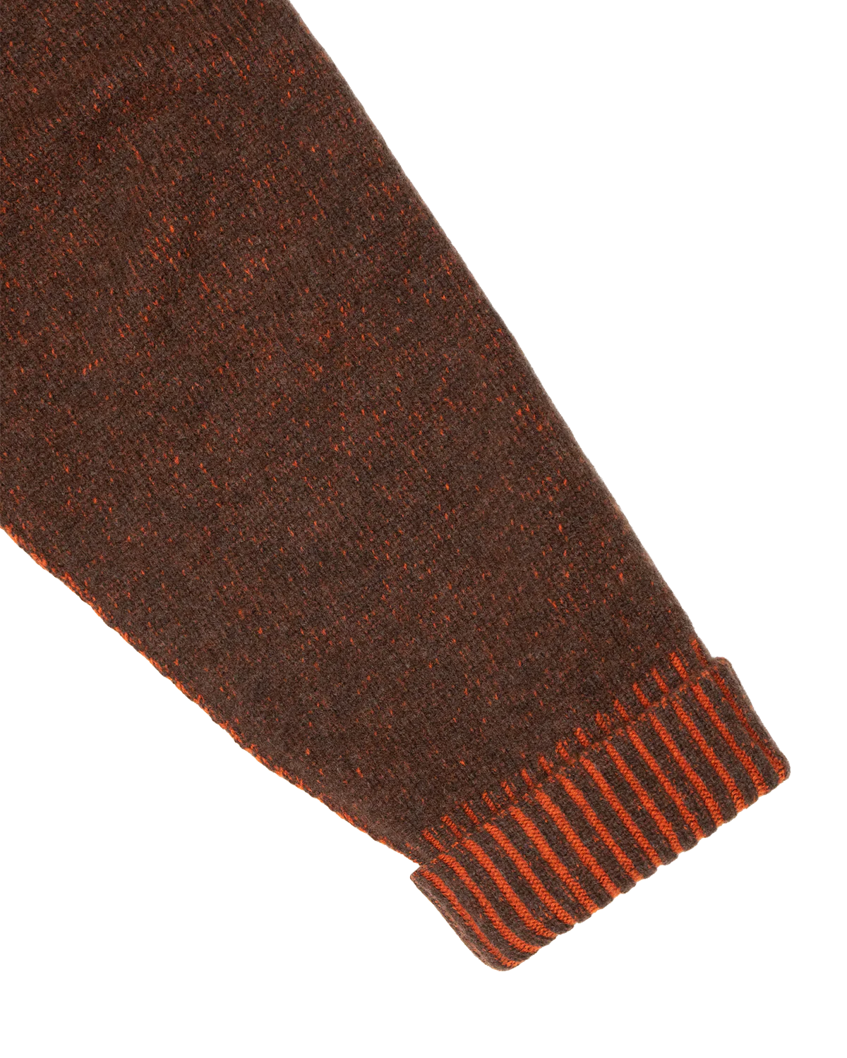 VERSO KNIT - Image 4