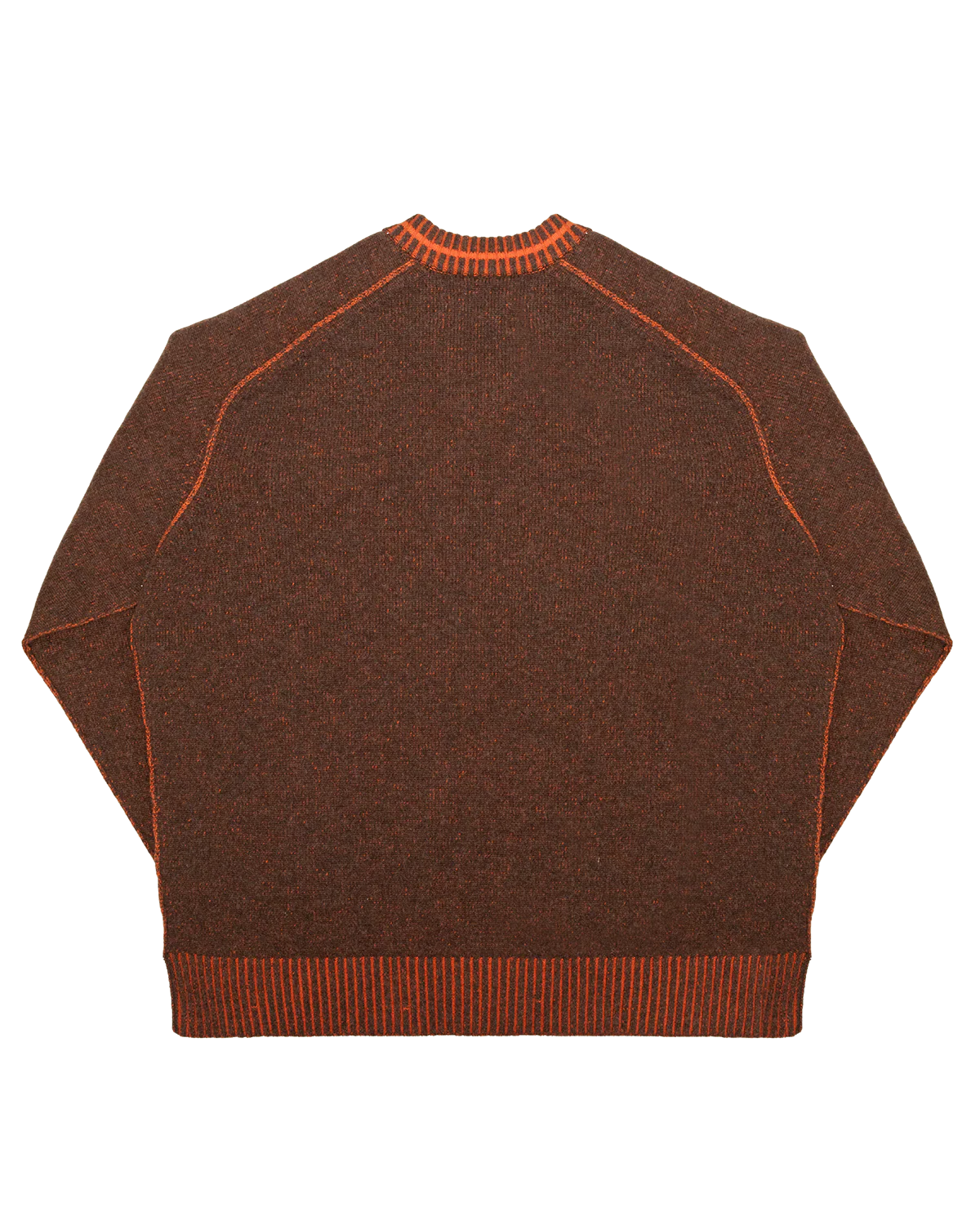 VERSO KNIT - Image 5