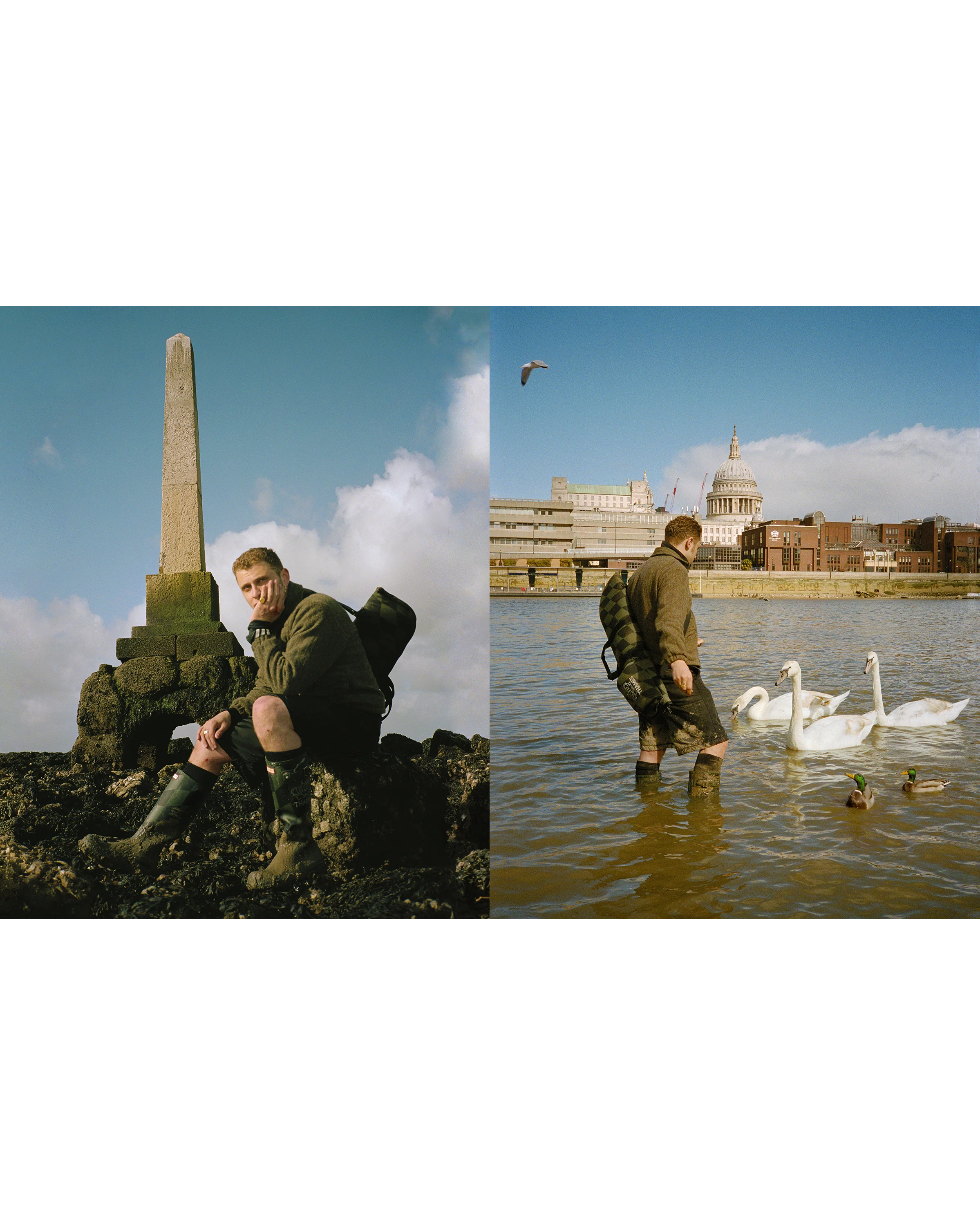 WHACKING JACKET - Image 6