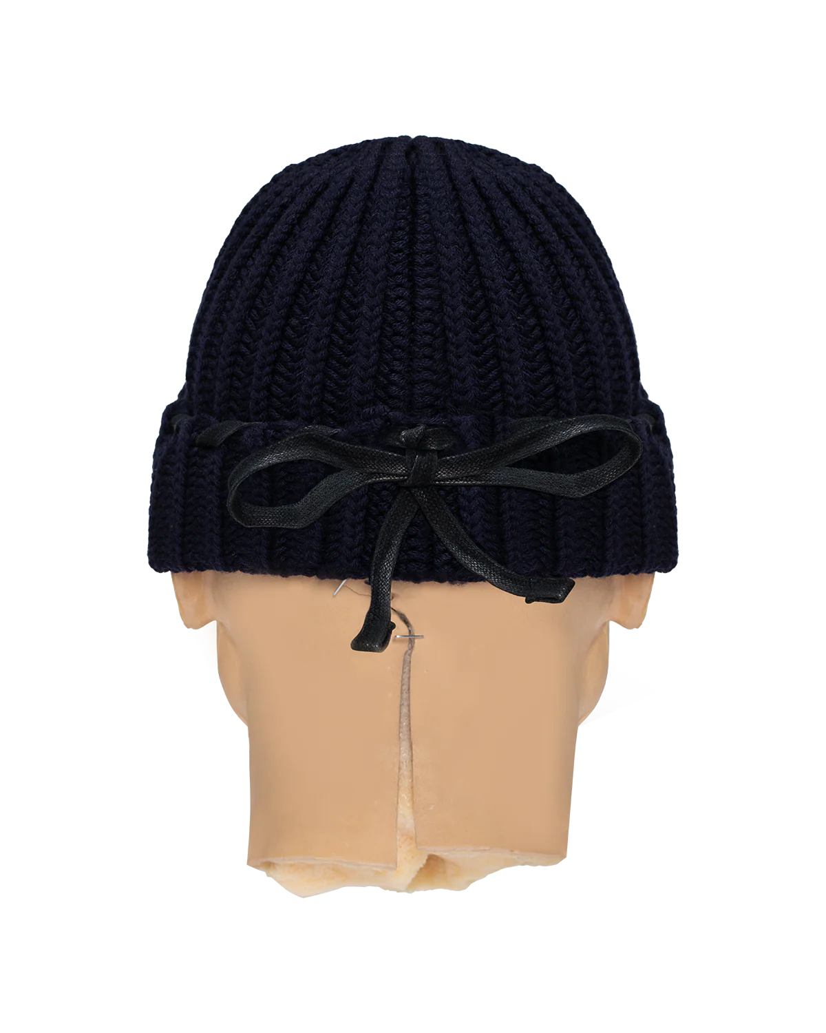 WHIPSTITCH BEANIE - Image 3