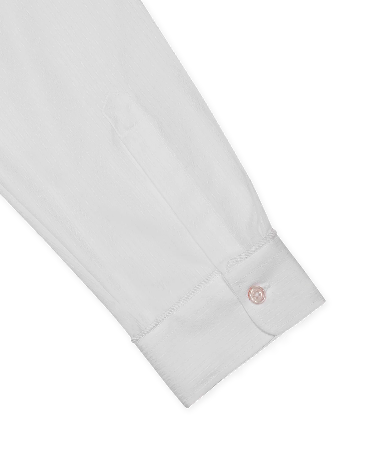 THE WINDJAMMER SHIRT - Image 3