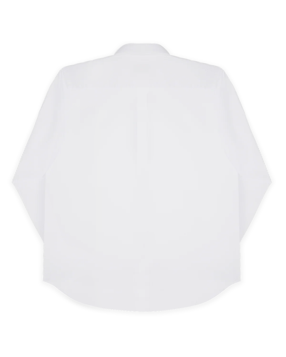 THE WINDJAMMER SHIRT - Image 4