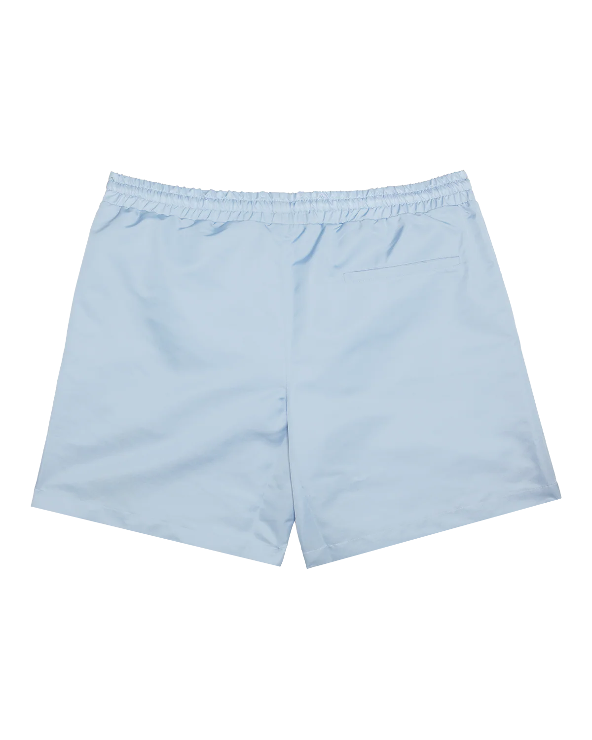 YETA NUVA TRUNKS - Image 4